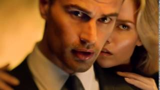 Hugo Boss "Boss" TV Commercial (Fall 2015)