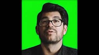 Tai Lopez sings dame da ne meme (baka mitai )