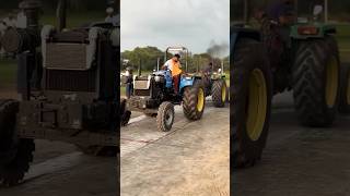 Tractor tochan #tractorvideo #tochanking #viralvideo #jhondeertochen #trending #shorts #automobile