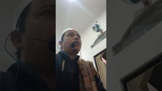 Takbir Idul Adha 1445 H _ 2024