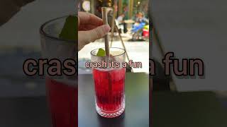 Fruit Juice during weight loss? #diettips