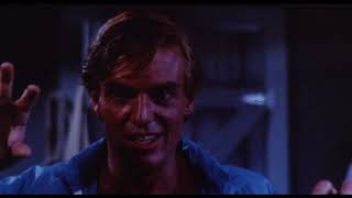 The Mutilator (A.K.A. Fall Break) [1984] - 35MM Trailer