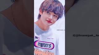 Mon Mane Na😘🙈 Kim Taehyung||WhatsApp status #shorts #bts #v #taehyung #love #trending #youtubeshorts