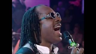 Stevie Wonder - I Just Called To Say I Love You (Subtitulado) Gustavo Z