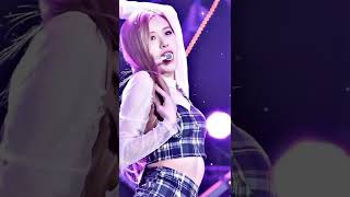 🌹🌹🌹 Rosé edit ( Blackpink) || Bilionera - Otilia