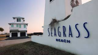 436 Seagrass at Seagrass Beach Lot 33 | Presented by Susan Lutz-UNITED Real Estate