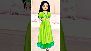 boho #roblox #fypシ゚viral #youtubeshorts #gaming #fypage #fypシ゚viral #fyp #fyp #fyp #fyp #fypage #fyp