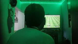 Jugando Con Sebas - PabloGameplays