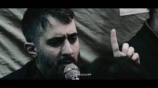 نماهنگ مداحی و اذان محمد حسین پویانفر سلیم موذن زاده