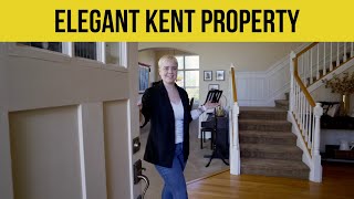 12002 SE 270th St, Kent | Video Tour