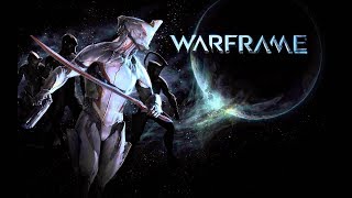 Warframe - Обзор 2019