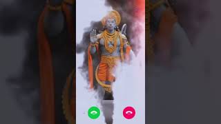 Best phone ringtone | shri Hanuman chalisa Ringtone | new bhakti ringtone 2023 | hanuman ji ringtone