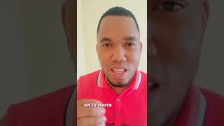 Promesa cumplida #predicascortas #shortvideo #promesas #reflexionesvideos