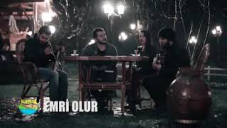 İMERA - Emri olur
من اجمل الاغاني التركية 😎