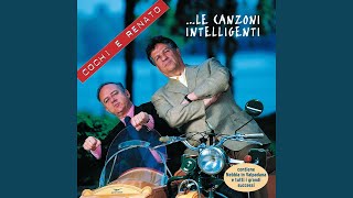 La moto (From ... Le canzoni intelligenti)