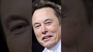 MrBeast vs Elon Musk