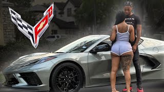 GOLD DIGGER PRANK PART 18 | HUNDREDKAYPERCENT 2.0