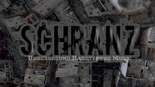 Brutal Schranz Mix 2020 | Uplifting Hard Techno Schranz Music Mix By Dj Boiling Energy