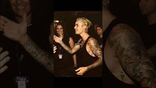 Justin Bieber best era #justinbieber #trending #youtubeshorts #viral #yshorts