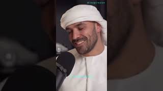 Khalid talked about his ex-wife Salama #divorce #love #khalid #marriage #salama #khalidandSalama