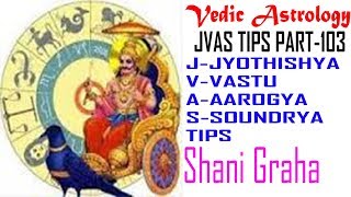 Astrology | Vastu | Aarogya | Soundarya Tips Part 103