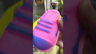 squeaky toy for dogs #shorts #short #viral #trending #asmr #satisfying #pets #toys #yt