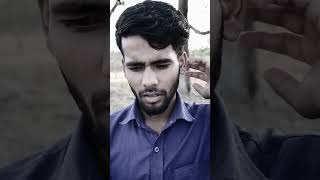 #realfools #vikramfunnyvideo  #surajroxfunnyvibeo #funny || #comedy || shorts