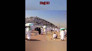 hajj 2023#shorts #viral #youtube