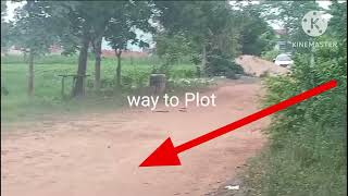 PlotSale:Rangabazaar:BJEMS-2,9692848470#bbsr #realestate #property #plotforsale #dreambig #dream