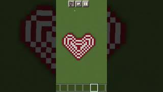 #2023 #youtubeshorts #games #heart #minecraft #shortsvideo #shorts #loop #minecraftedit #youtuber