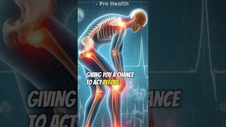 Strong Bones After 50: Easy Tips to Prevent Osteoporosis!#shortvideo #shorts #short #shortsvideo