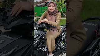 cinematic bareng sama ibu guru cantik 🤭