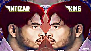 Album Nasha_-_Nazar Milyai Tumne Dil Na Milaya Special Jhankar Intizar King