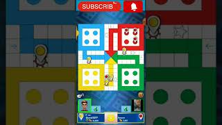 ludu king |#shorts #shortsvideo #trending #games #gaming #ludu #ludo #short #ytshorts #ludoking