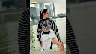 Voice of Anek songs🇮🇳 ll Andrea Kevichusa 😍 ll Short Photos video#