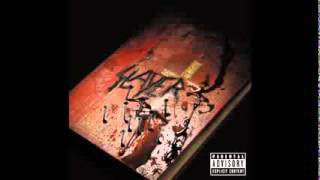 Slayer - God Hates Us All (Full Album) -2001-