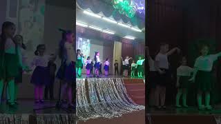 "Իմ Մամ" Անի Երանյան պար։ 1-ին "Ե" դաս.։ #194school 28.05  2023թ.