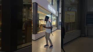 Dropped money #funnyshorts #funny #prankvideo #funnyvideo #fyp #fypシ゚viral