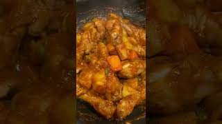 CHICKEN AFRITADA #filipinofood #pinayinnewzealand #buhaynewzealand #pinoyfood #pinoyabroad