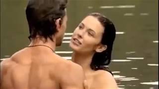 The Best Romantic Scenes Ever in Hollywood Movie Really Romance A Actress & Actor |