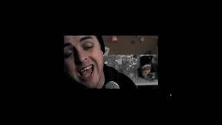 Green Day - Warning (Video) #shorts