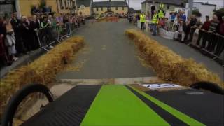 July 17, 2016 Kilteely Dromkeen soapbox Race