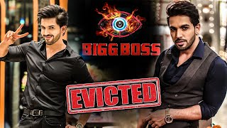 Shehzada Dhami: First EXPLOSIVE Press Conference Post Eviction | Bigg Boss 18 | Salman Khan