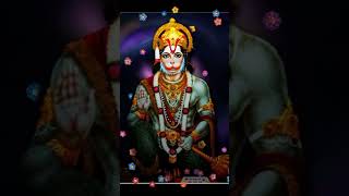 श्री हनुमान प्रसन्न#viral #youtube #swamisamarth #shorts