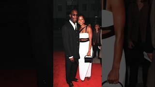 Richard T. Jones and his Ex-wife Nancy Jones were Married for 24 Years & 4 Children💘#shorts