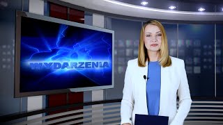 Wydarzenia 12 września 2024