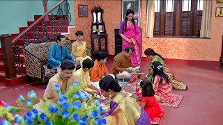 Bhai phota /Bhai Er Kopale Dilam Fota Bengla Video /Rakhi Bandhan Serial@HRIKSOWMONDAL8  New Video