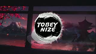 SSIO - Nuttööö (TOBEY NIZE REMIX)