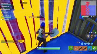 Fortnite_20190615235515