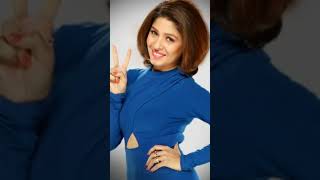 Sunidhi Chauhan Birthday Wishes Short Whatsapp Status with Song Mera Yaar Mila De Mujhko (Kaante)